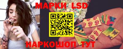 mdpv Кулебаки