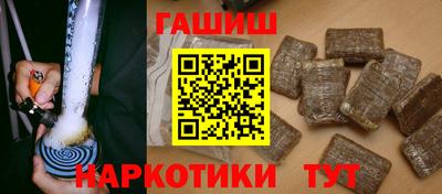 mdpv Кулебаки